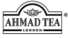 Ahmad Tea logo