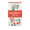 Energy | 20 alu sáčků