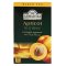 Apricot Sunrise | 20 alu sáčků