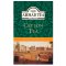 Ceylon Tea | sypaný 100 g