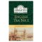 English Tea No.1 | sypaný 250 g