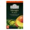 Mango Magic | 20 alu sáčků