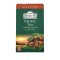 Clove Tea | 20 alu sáčků